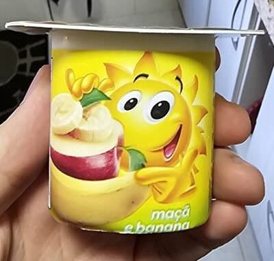 IOGURTE NESTLE NINHO 540